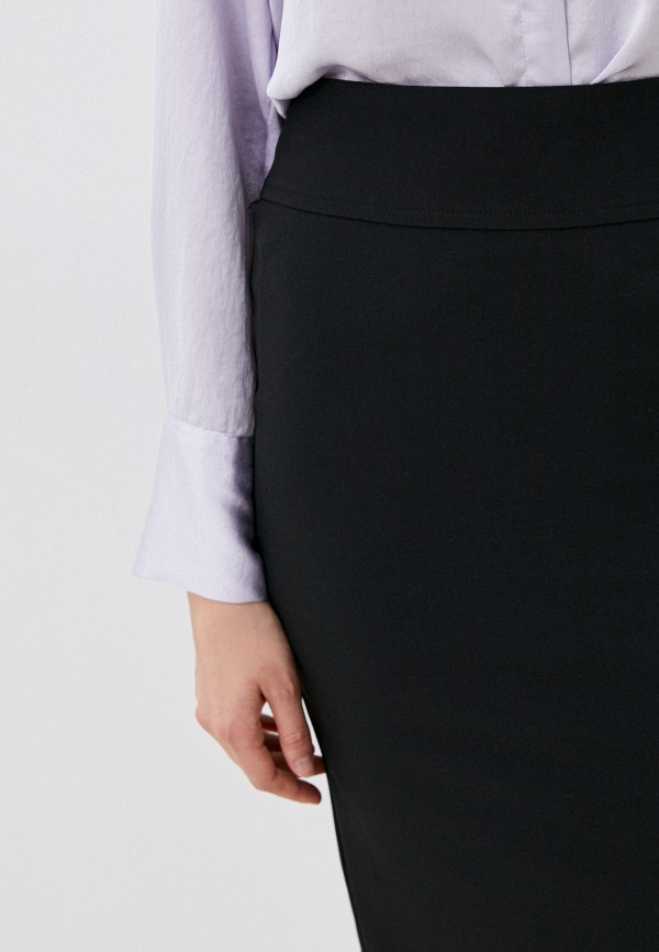 фото Юбка shovsvaro