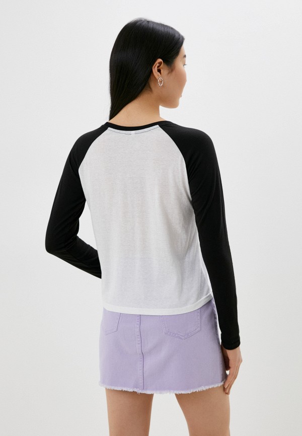 фото Лонгслив befree