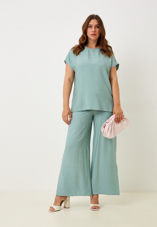 фото Костюм naturel