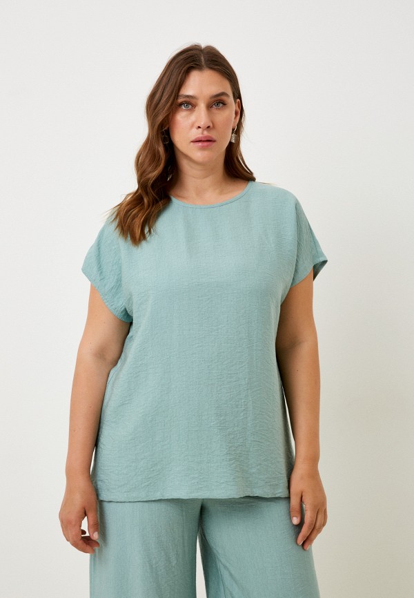 фото Костюм naturel