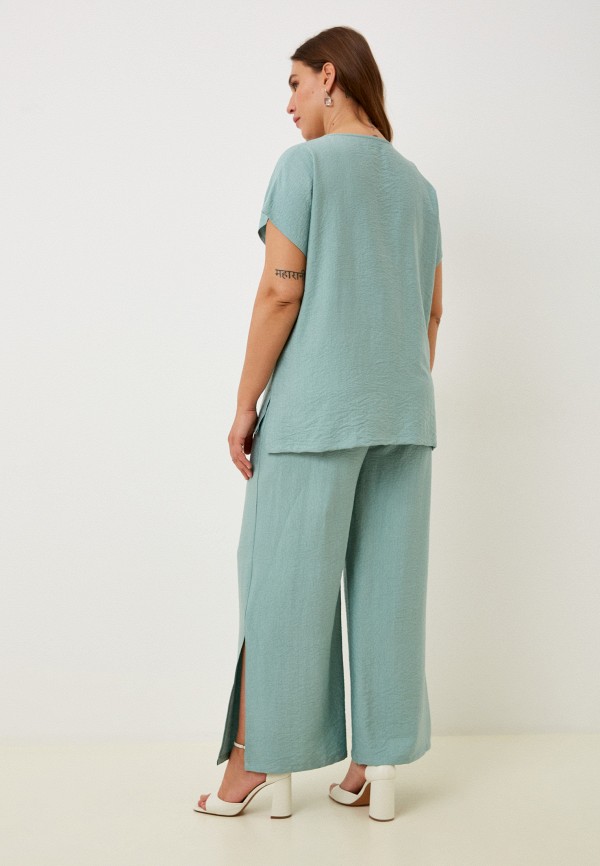 фото Костюм naturel