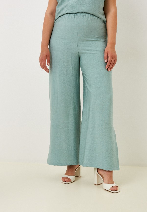 фото Костюм naturel