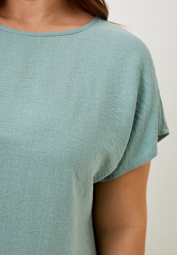 фото Костюм naturel