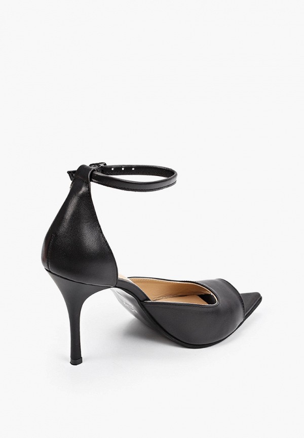 фото Босоножки lusavou