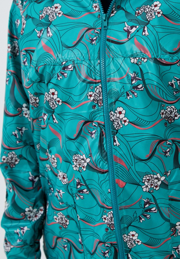 фото Ветровка grand grom