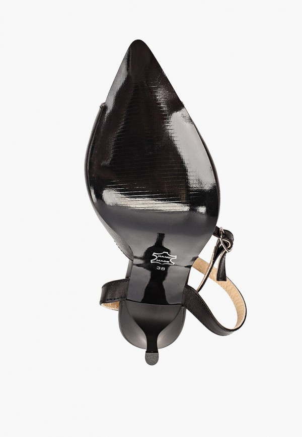 фото Босоножки lusavou