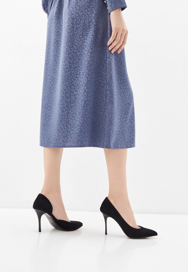 фото Туфли lusavou