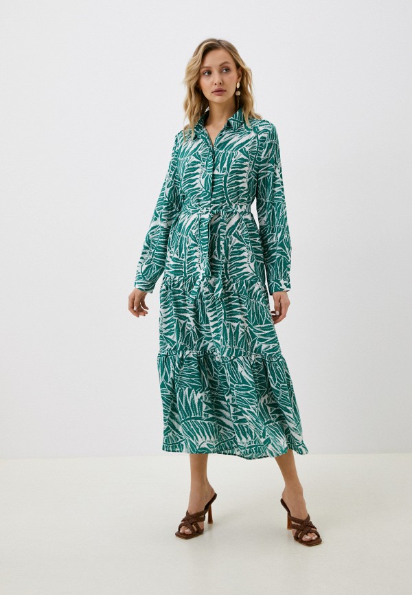 фото Платье fine joyce