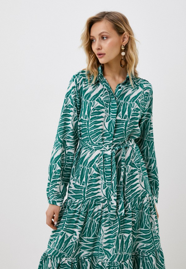 фото Платье fine joyce