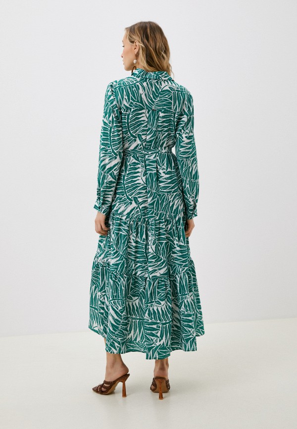 фото Платье fine joyce