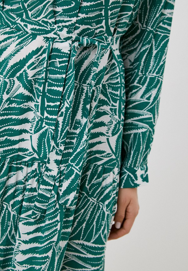 фото Платье fine joyce