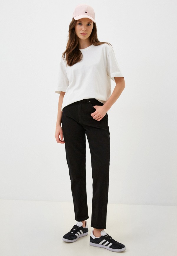 фото Джинсы harry hatchet