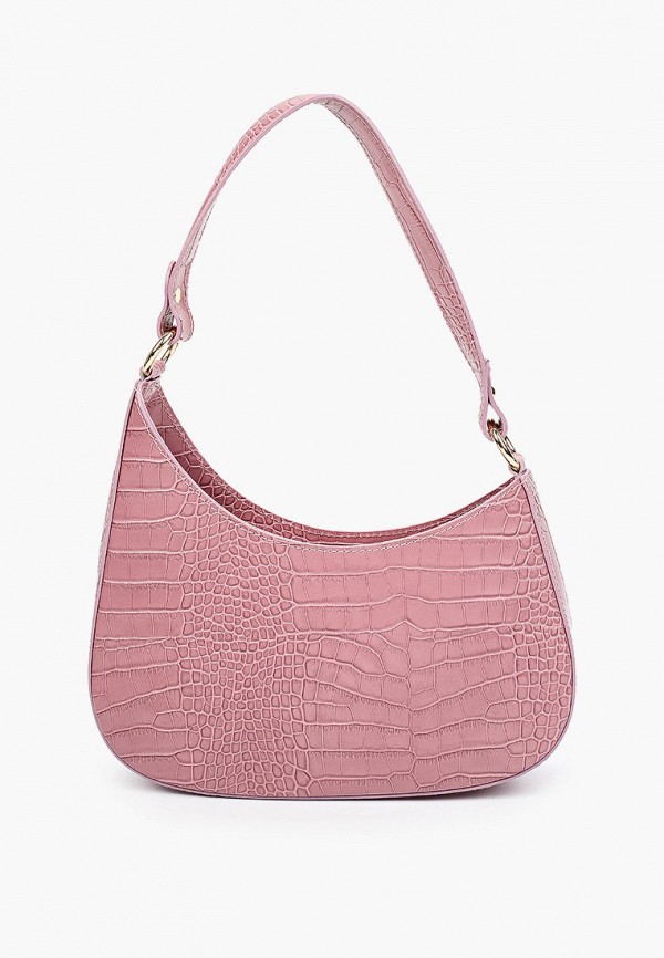 фото Сумка alessandra del biondo