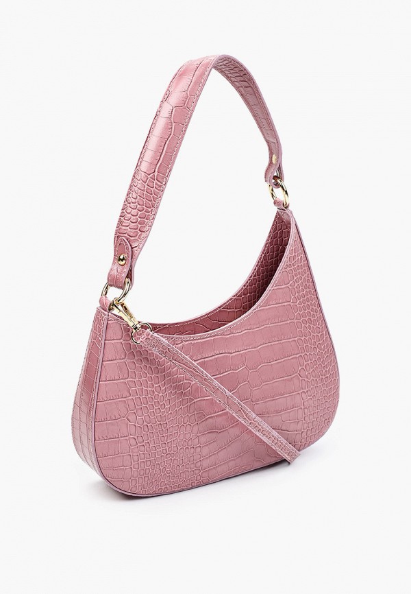 фото Сумка alessandra del biondo