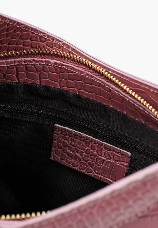 фото Сумка alessandra del biondo