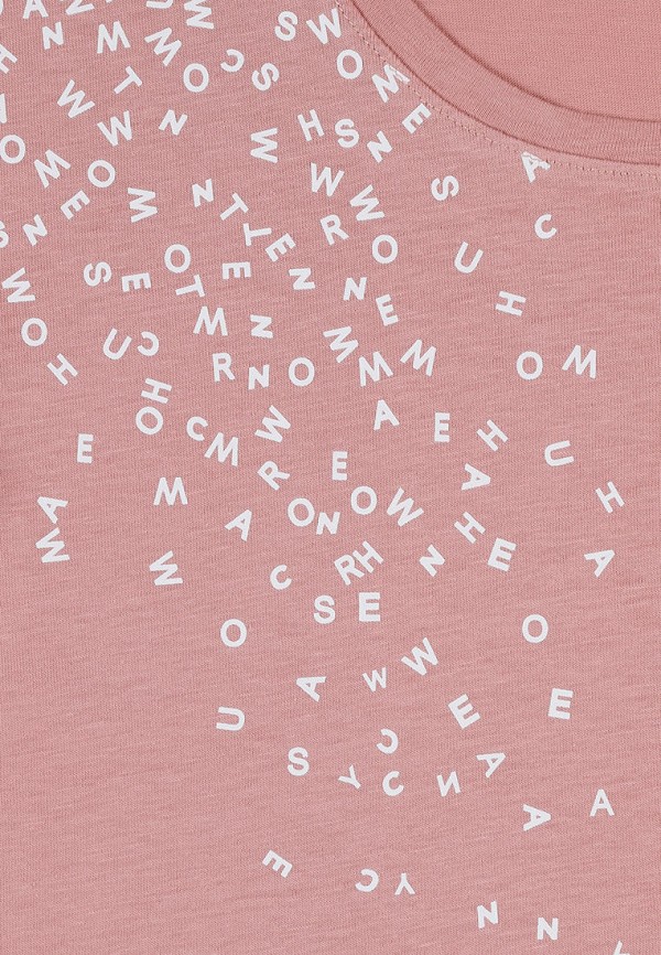 фото Лонгслив апрель