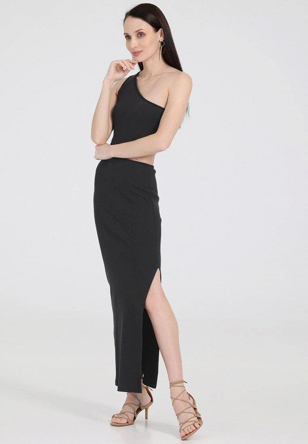 фото Платье апрель