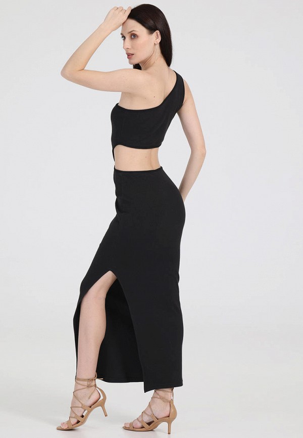 фото Платье апрель