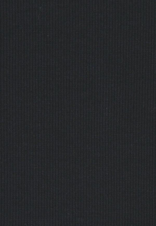 фото Платье апрель