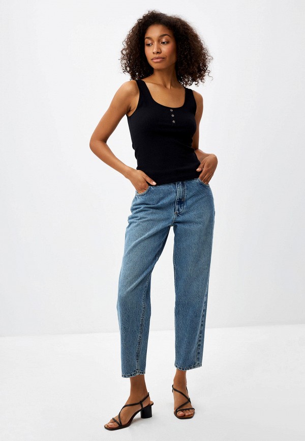 фото Майка sela