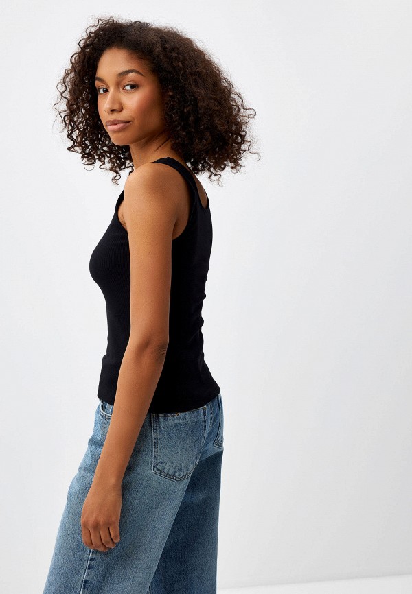 фото Майка sela