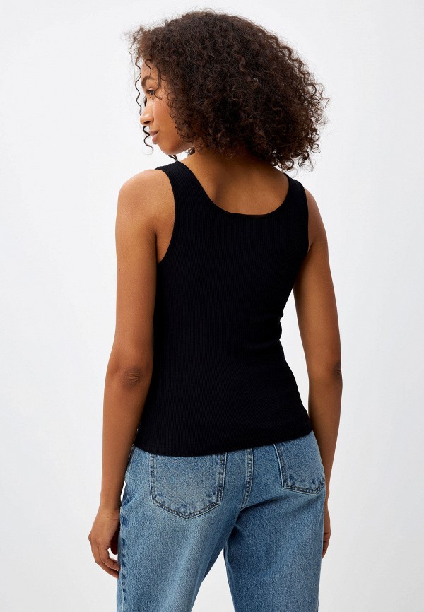 фото Майка sela