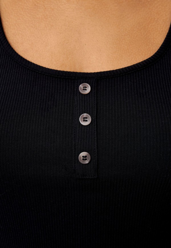 фото Майка sela