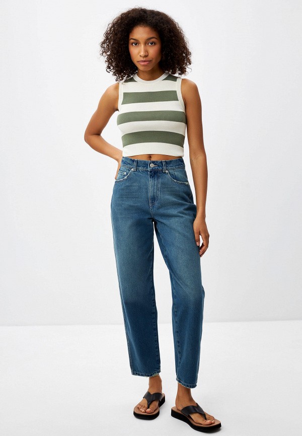 фото Топ sela