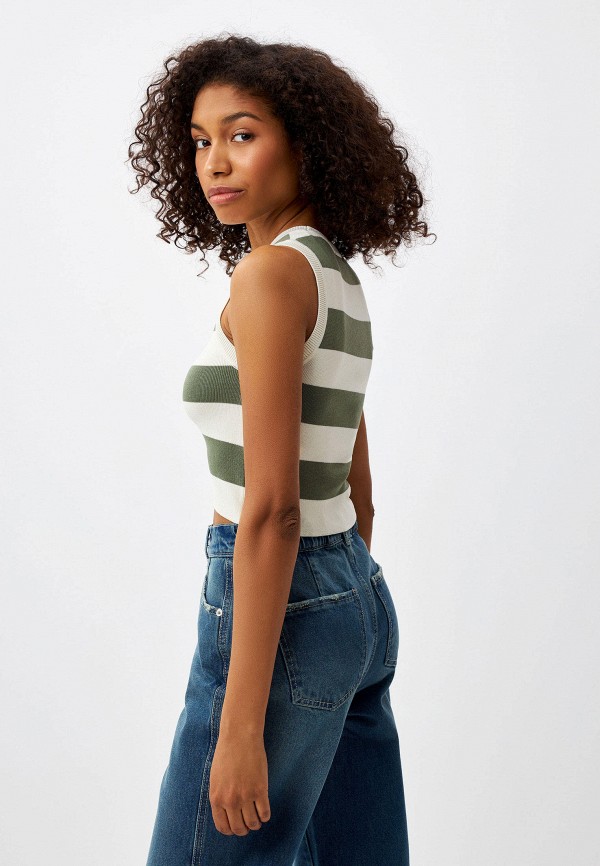 фото Топ sela