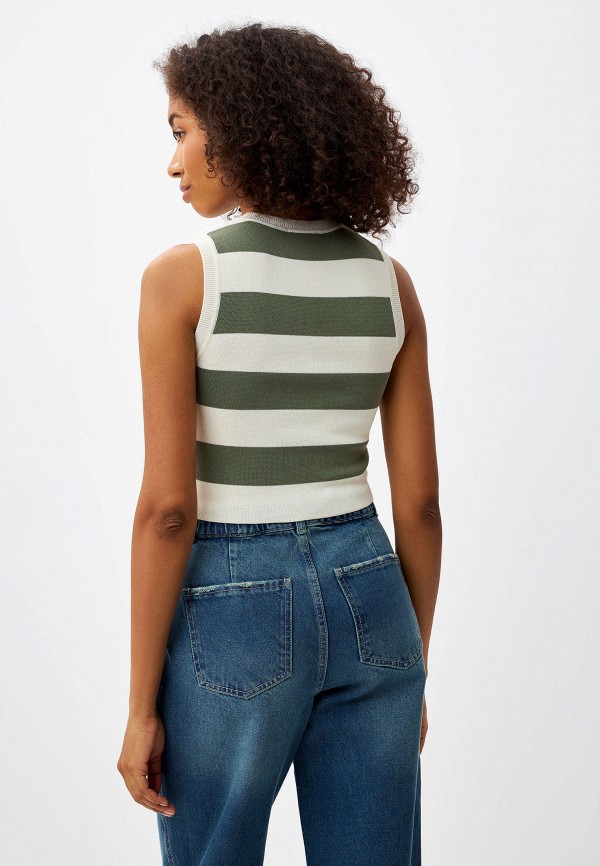 фото Топ sela