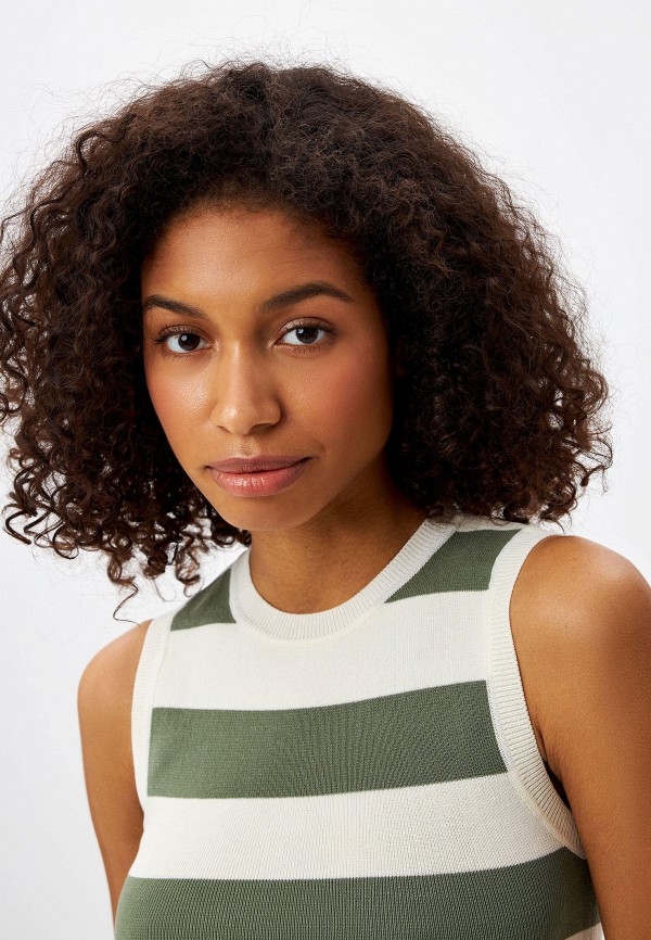 фото Топ sela