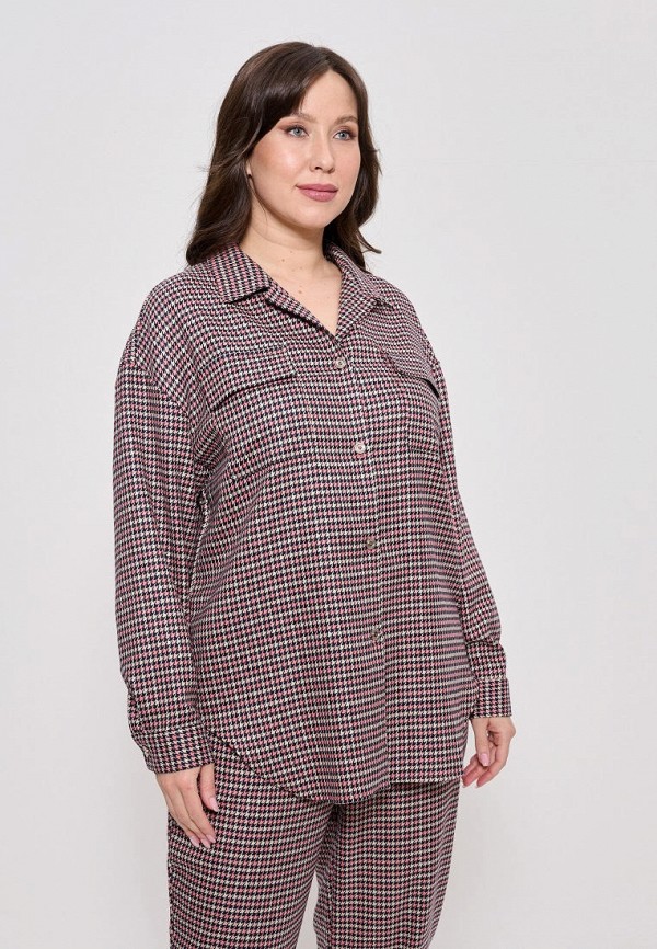 фото Костюм cleo