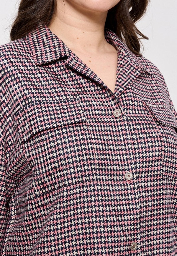 фото Костюм cleo