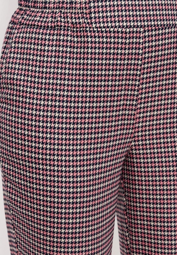 фото Костюм cleo