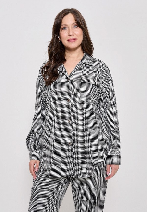 фото Костюм cleo