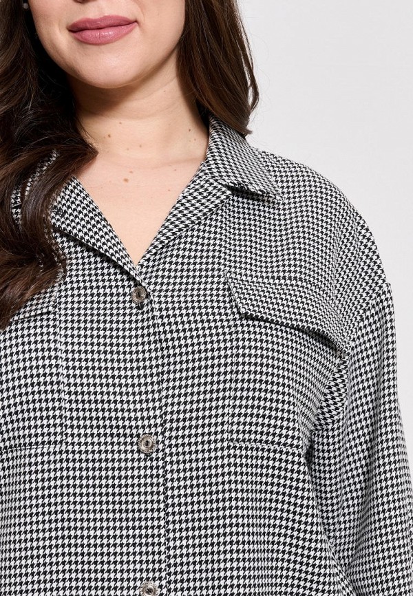 фото Костюм cleo