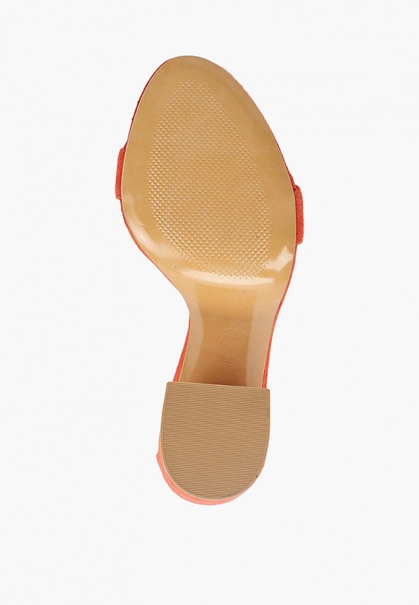 фото Босоножки giotto