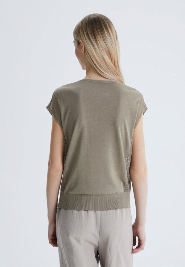 фото Пуловер m.reason