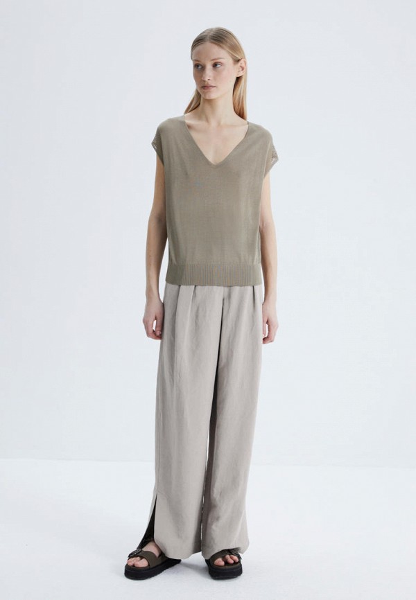 фото Пуловер m.reason