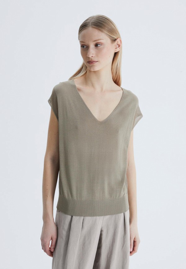 фото Пуловер m.reason