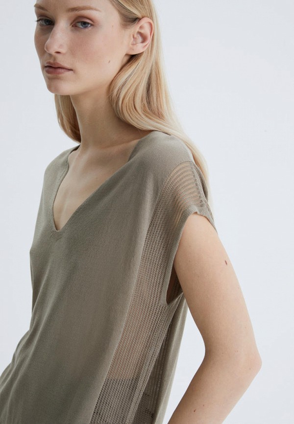 фото Пуловер m.reason