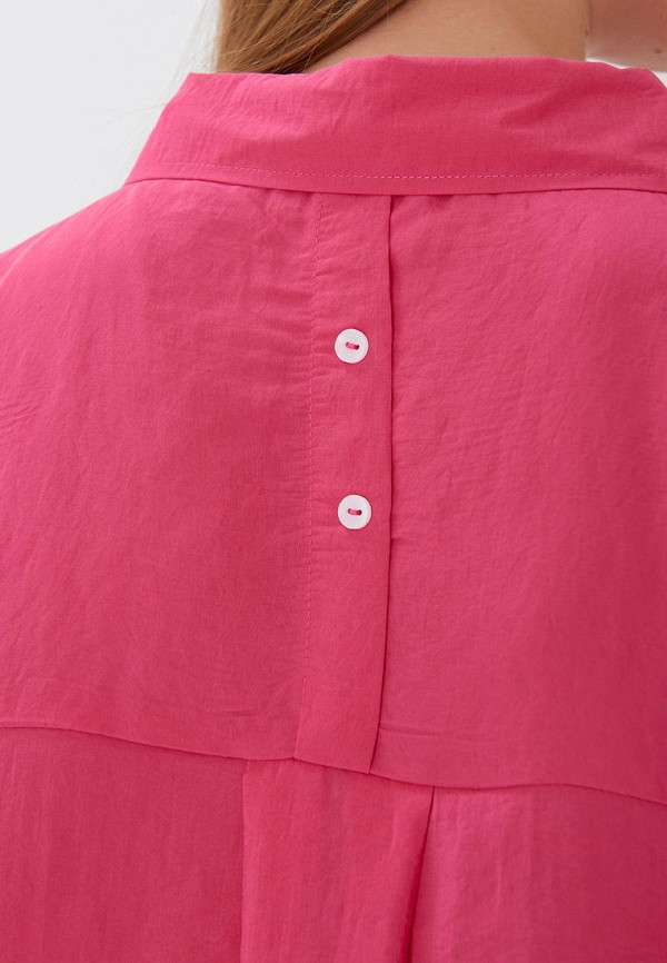 фото Рубашка lelio