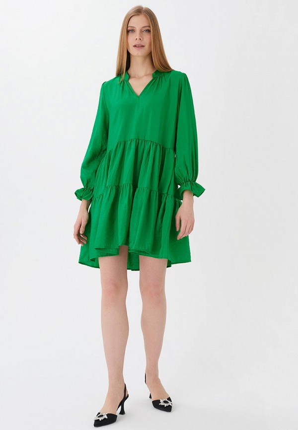 фото Платье lelio