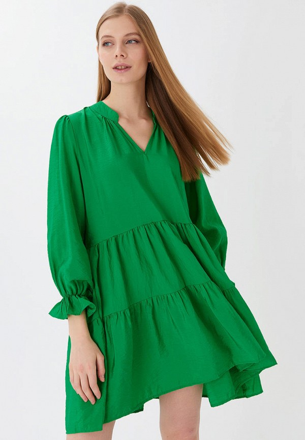 фото Платье lelio