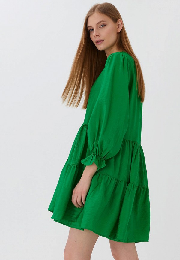 фото Платье lelio