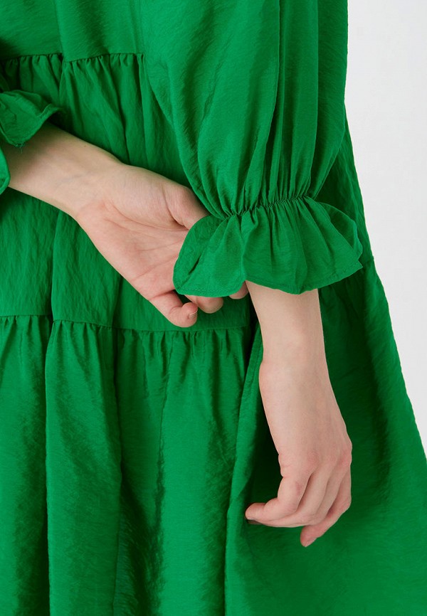 фото Платье lelio