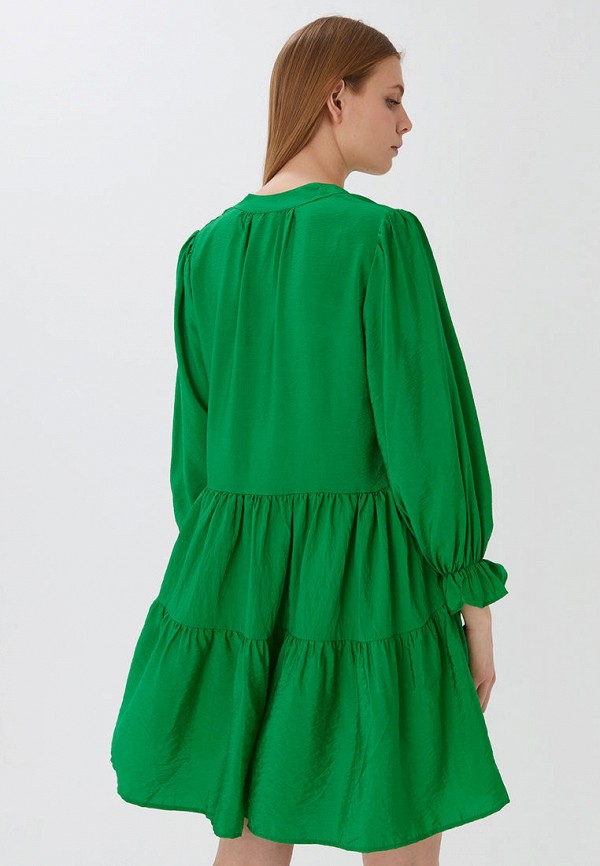 фото Платье lelio