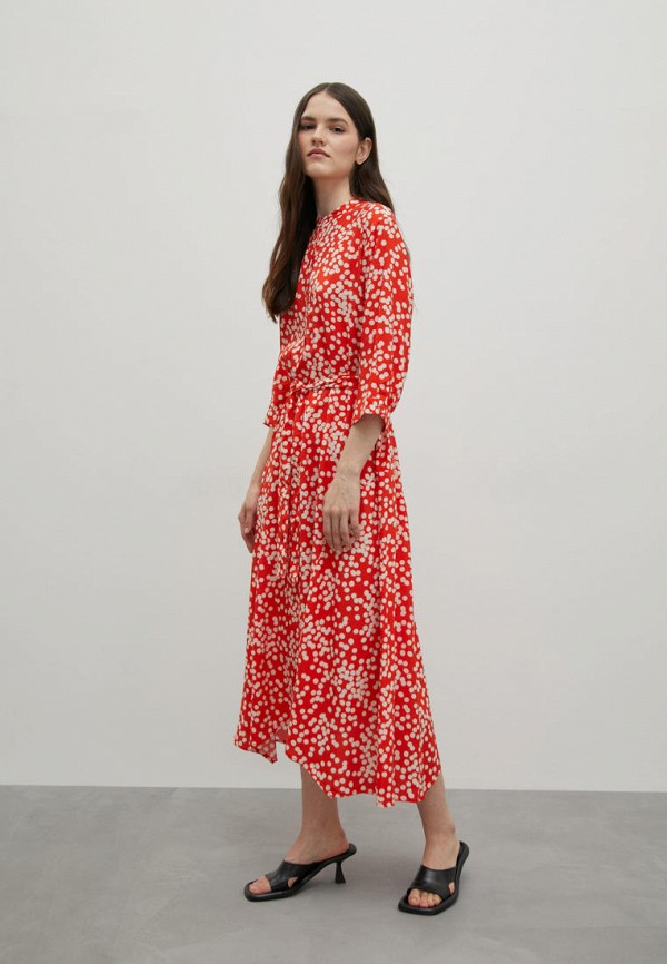 фото Платье finn flare