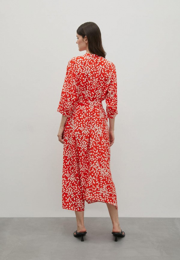 фото Платье finn flare