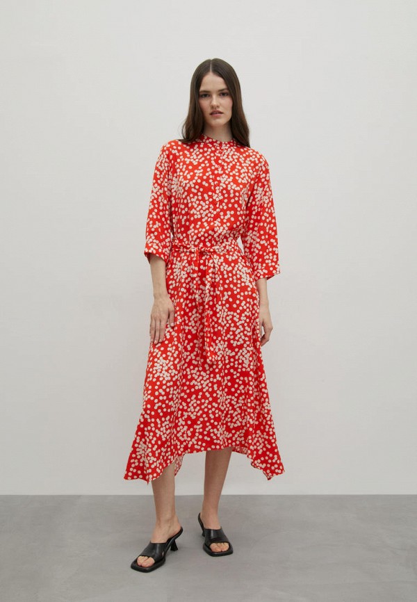 фото Платье finn flare